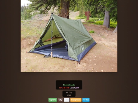 Hero Corruption 2 v1.85