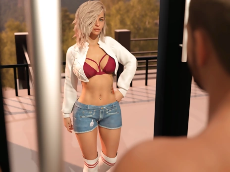 Games of Domination v0.5.0