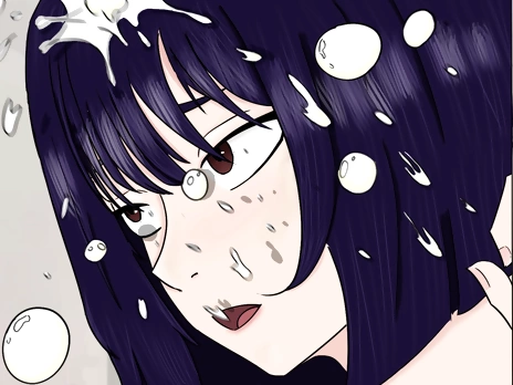 Back For Revenge v0.3