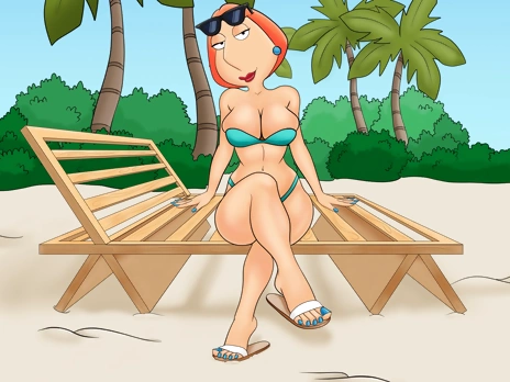 Back to the Past v0.09