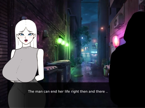 Locked in Chastity v0.39