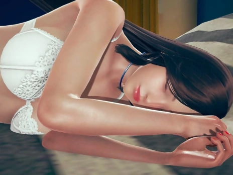 Society Destroyed v1.1