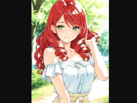 Ur Doll Chat Chapter 2 v0.2.0