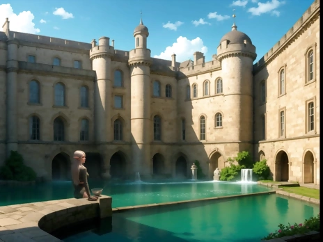 Witches Trainer Episode One v0.4.2p