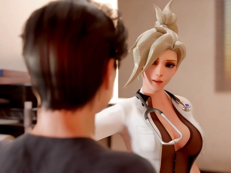 School Heroes v0.1.5