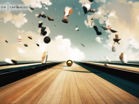 Power - Chainsaw Man CRAZY Hentai SEX / Hardcore PORN R34 RULE34 Waifu JOI JHENTAI Sexy Anime Girl