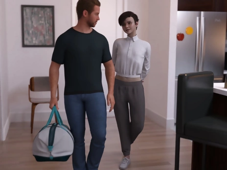 Femboy Sorority v0.1