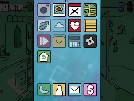 Sugar Service v0.21a