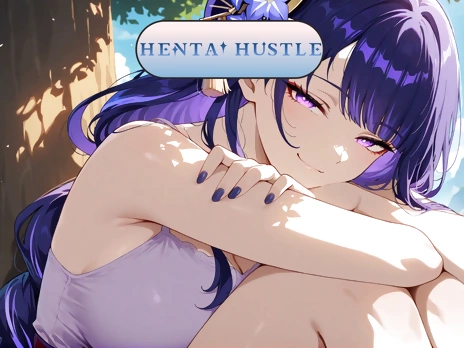 Hentai Hustle v0.1