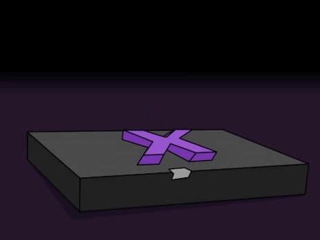 Spy x Family - Loid fuck Yor (hentai)