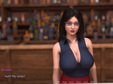 King of Stormhill v0.4b