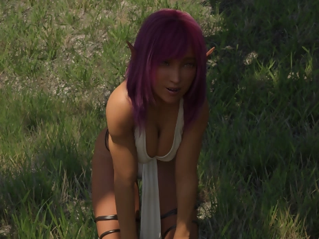 The Art of Diplomacy and... Love v0.16