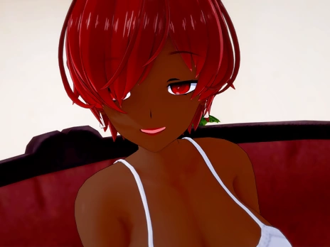 Shadows of Summer v0.16