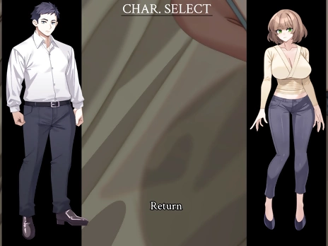 The Edge Of - Definitive Edition v0.4.0