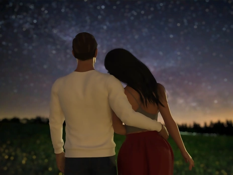 Whispers of Desire v0.35