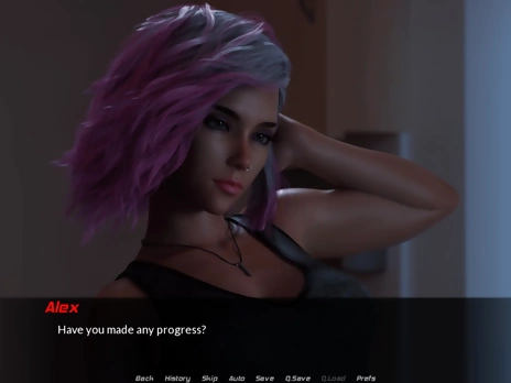 Moonlight Episode 2 v0.02.11