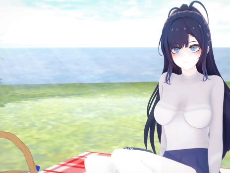 Norika's Case - Season 2 v0.15