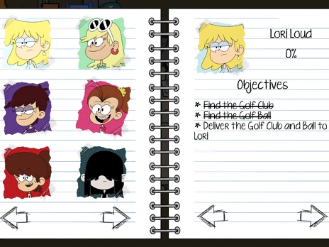 The Lewd House: Helping Hand v0.4