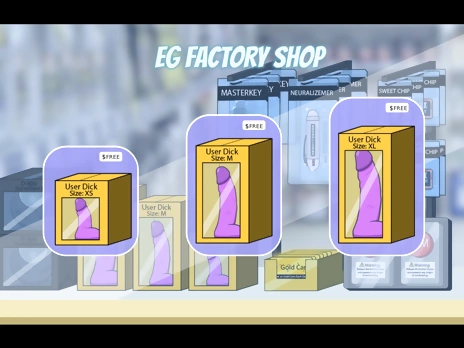 E-Girlfriend v0.01669