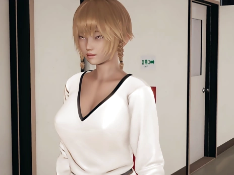 Aura Colors Episode 4 v1.5.5