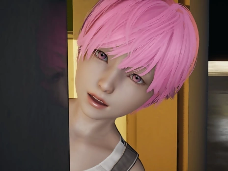 Aura Colors Episode 4 v1.5.5