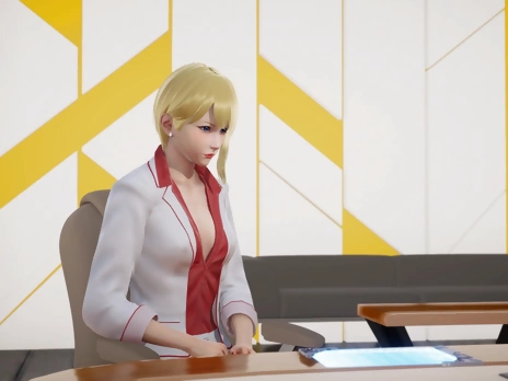 Engineers of Shadow-Moon Station v0.1.1