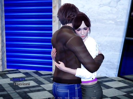 Engineers of Shadow-Moon Station v0.1.1