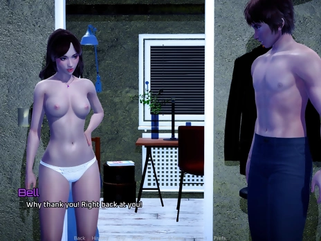 Engineers of Shadow-Moon Station v0.1.1