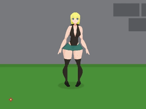 Incubus Isekai v0.08