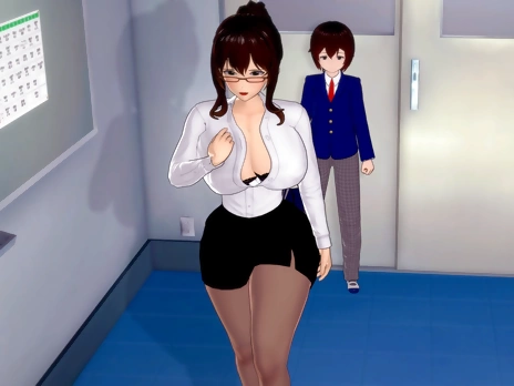 Tainted Philter v0.1