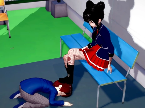 Tainted Philter v0.1