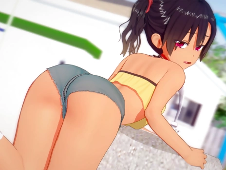 My Futa Family v0.17