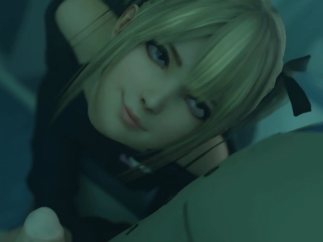 Multiverse Stranded v1.0