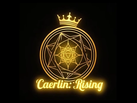 Caerlin: Rising Chapter 4.5