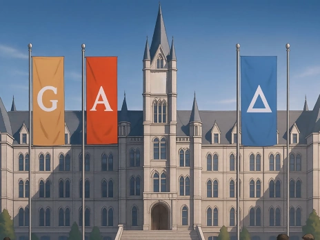 Caerlin: Rising Chapter 4.5