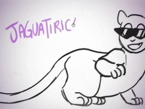 Angel hazbin hotel x OC Commission