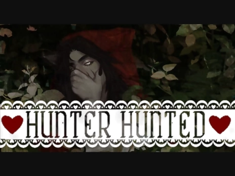 Hunter Hunted v1.1