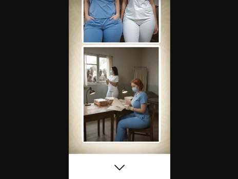 Big Black Diamonds v0.2