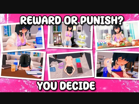 Mandatory Mentor v1.1.2