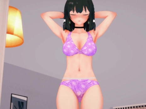 Mandatory Mentor v1.1.2