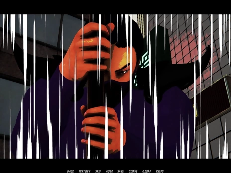 Empire of Heroes Prologue (Beta)