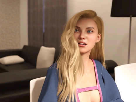 Thirsty Society v0.1