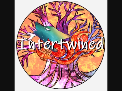 Intertwined v1.16
