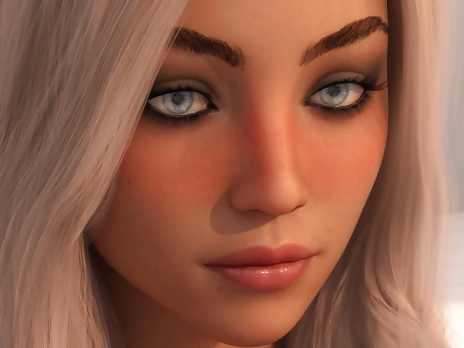 Last Sunset Episode 1