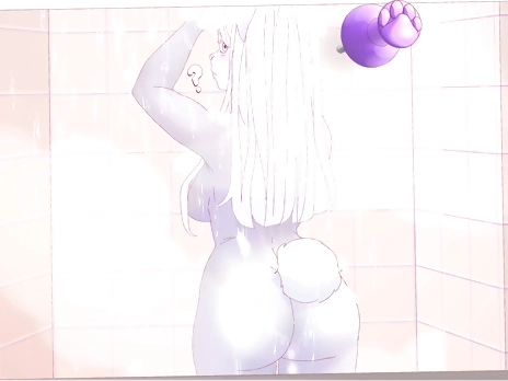 Lussuria Academy Chapter 2