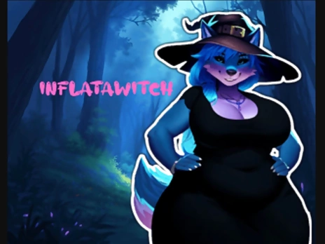 Inflatawitch v1.0