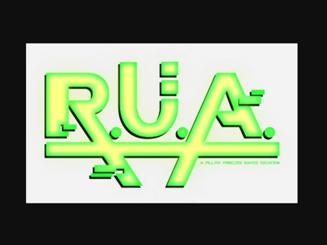RUA v1.0
