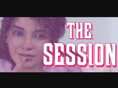 The Session v1.1.0