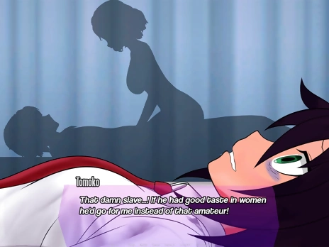 Latin Bizarre Adventures v0.3.3