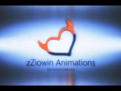 zZiowin Luna x Doctor